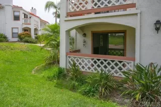 Photo #5: NDP2306550 Listing