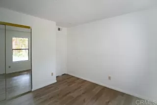 Photo #6: NDP2306550 Listing