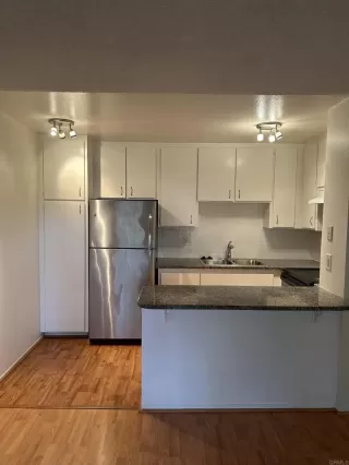 Photo #1: NDP2306551 Listing