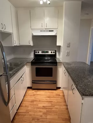 Photo #3: NDP2306551 Listing