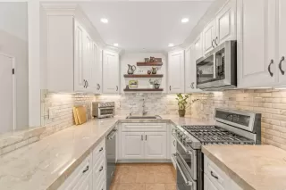 Photo #1: NDP2306570 Listing