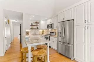 Photo #3: NDP2306570 Listing