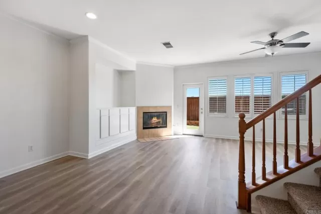 MLS: NDP2306579 Condo For Sale