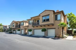 Photo #1: NDP2306579 Listing