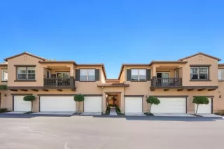 Photo #2: NDP2306579 Listing