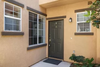 Photo #3: NDP2306579 Listing