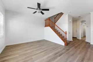 Photo #6: NDP2306579 Listing