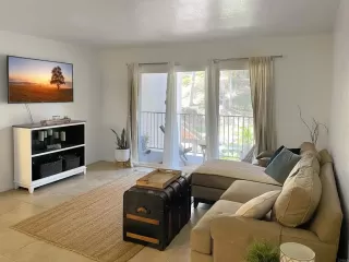 Photo #3: NDP2306583 Listing