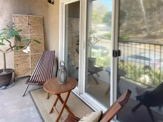 Photo #4: NDP2306583 Listing