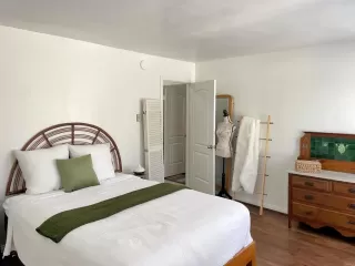 Photo #5: NDP2306583 Listing