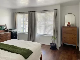 Photo #6: NDP2306583 Listing