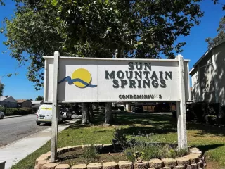 Photo #1: NDP2306593 Listing