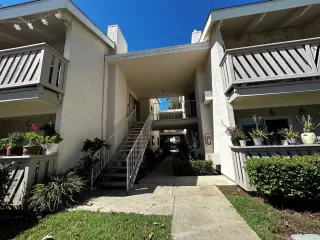 Photo #2: NDP2306593 Listing