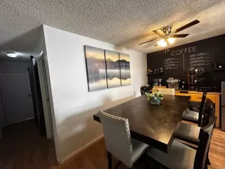 Photo #3: NDP2306593 Listing