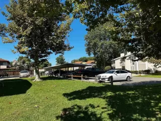 Photo #4: NDP2306593 Listing