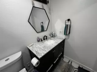 Photo #5: NDP2306593 Listing