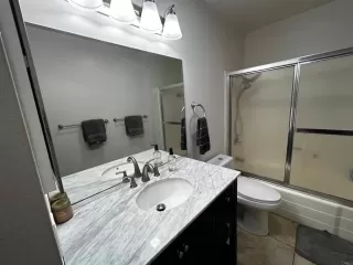 Photo #6: NDP2306593 Listing