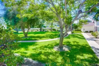 Photo #1: NDP2306601 Listing