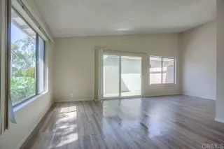 Photo #2: NDP2306601 Listing