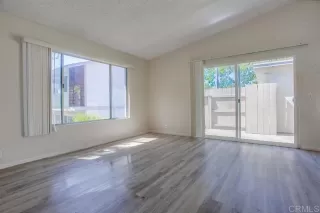 Photo #3: NDP2306601 Listing