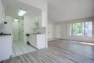 Photo #5: NDP2306601 Listing