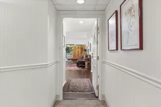 Photo #1: NDP2306613 Listing