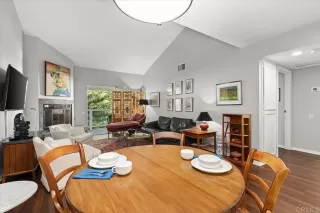 Photo #2: NDP2306613 Listing