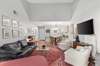 Photo #3: NDP2306613 Listing