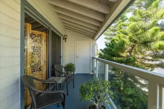 Photo #5: NDP2306613 Listing