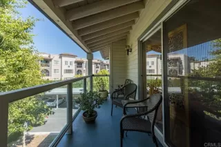 Photo #6: NDP2306613 Listing