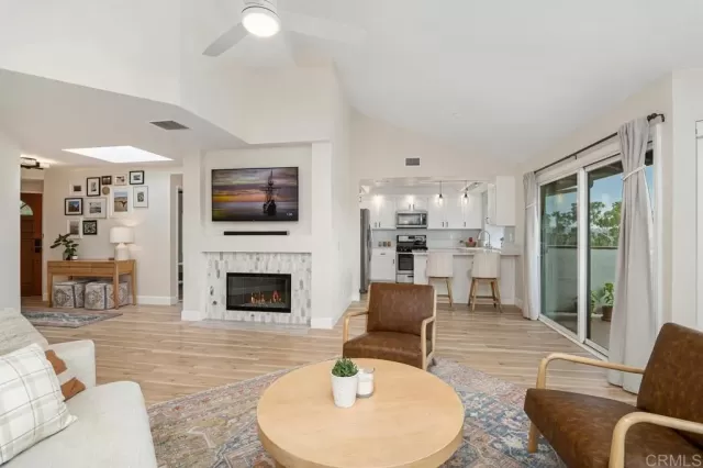 MLS: NDP2306624 Condo For Sale