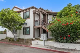 Photo #1: NDP2306624 Listing 