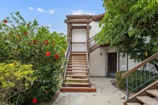 Photo #2: NDP2306624 Listing 