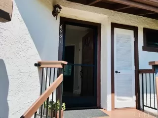 Photo #3: NDP2306624 Listing 