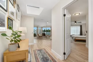 Photo #4: NDP2306624 Listing 