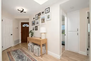 Photo #5: NDP2306624 Listing 