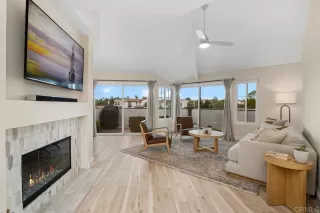 Photo #6: NDP2306624 Listing 