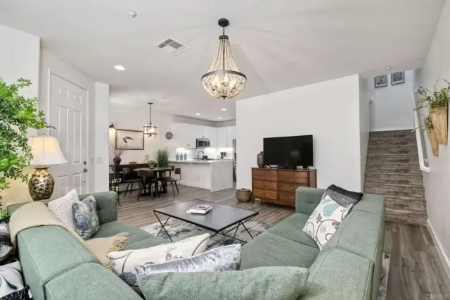 MLS: NDP2306634 Condo For Sale