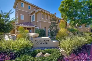 Photo #1: NDP2306634 Listing