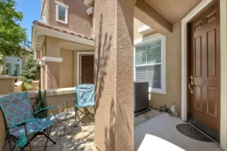 Photo #2: NDP2306634 Listing