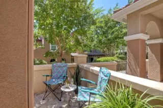 Photo #3: NDP2306634 Listing