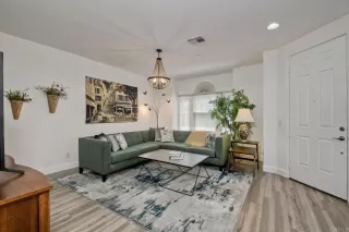 Photo #4: NDP2306634 Listing