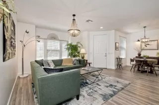 Photo #5: NDP2306634 Listing