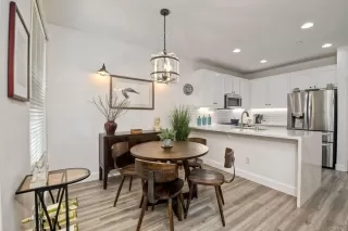 Photo #6: NDP2306634 Listing