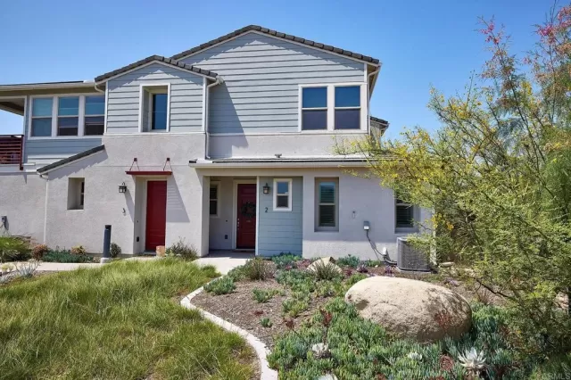 MLS: NDP2306642 Condo For Sale