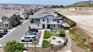 Photo #1: NDP2306642 Listing