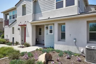 Photo #2: NDP2306642 Listing