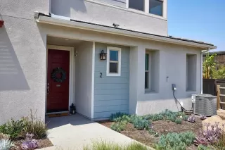 Photo #3: NDP2306642 Listing