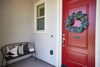 Photo #4: NDP2306642 Listing