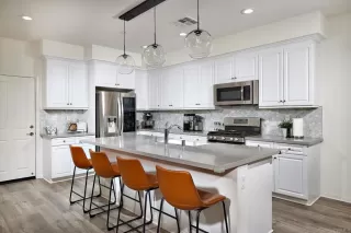 Photo #5: NDP2306642 Listing